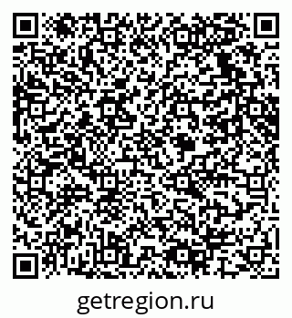 79061637575