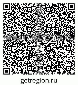 79061637576