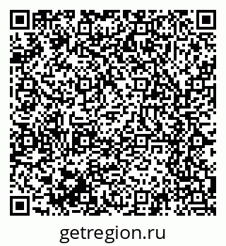 79061637577