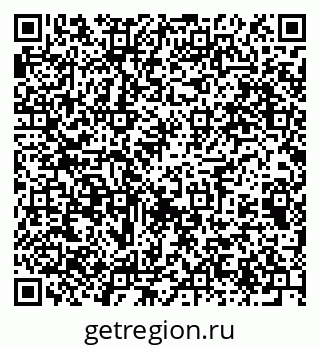 79061637579