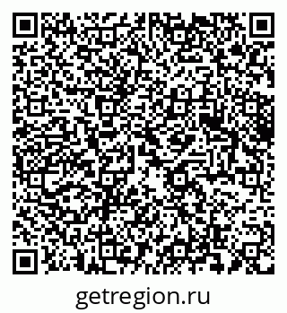 79061637581