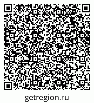 79061637583