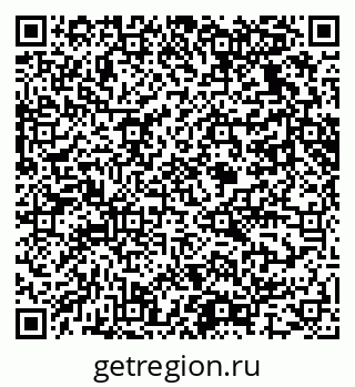79061637584
