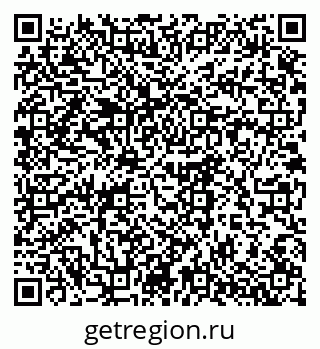 79061637585