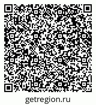 79061637586