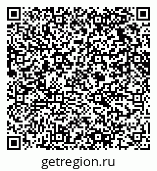 79061637589