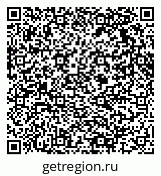 79061637590