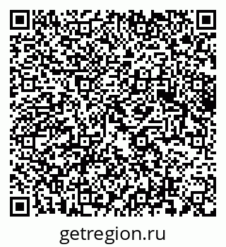 79061637591