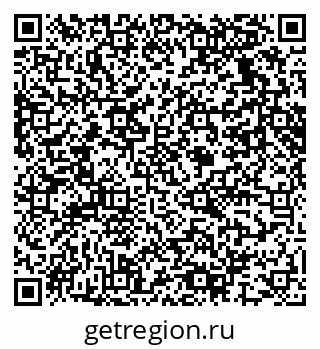 79061637592