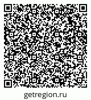 79061637593