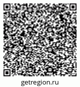 79061637596