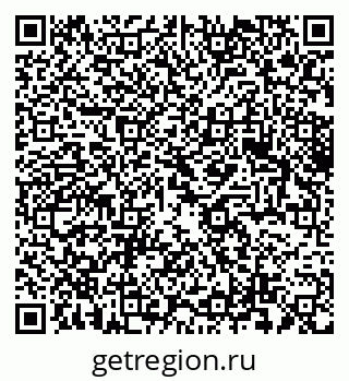 79061637598