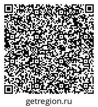 79061637601