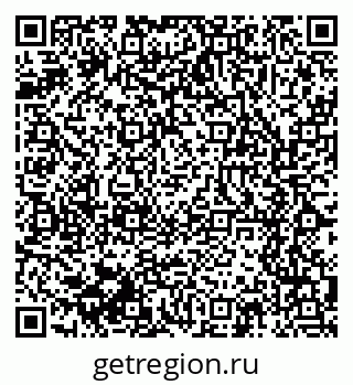 79061637603