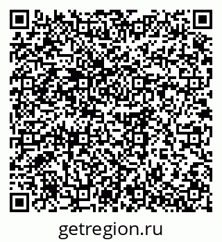 79061637604