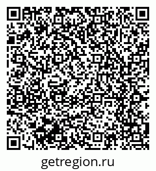 79061637607
