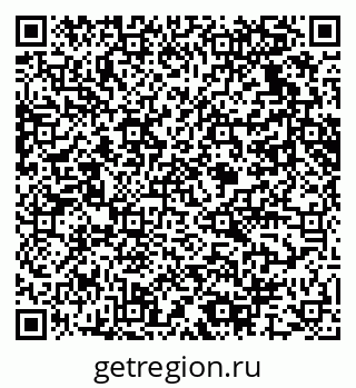 79061637611