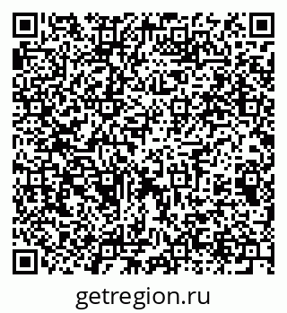 79061637613