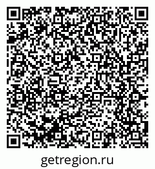 79061637614