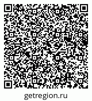 79061637615