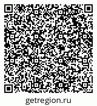 79061637616