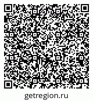 79061637618