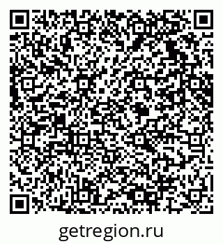 79061637619