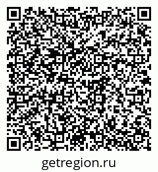 79061637623