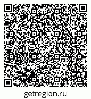 79061637627