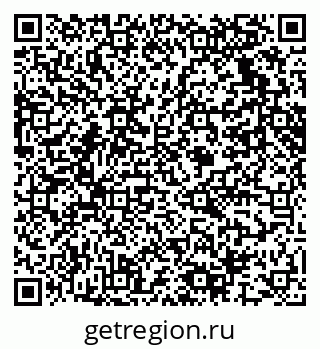 79061637632