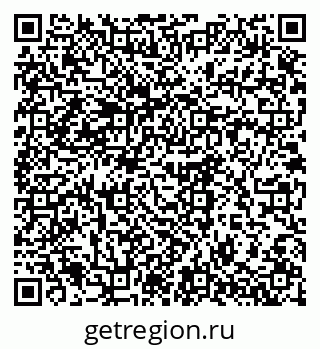 79061637634