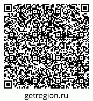 79061637635