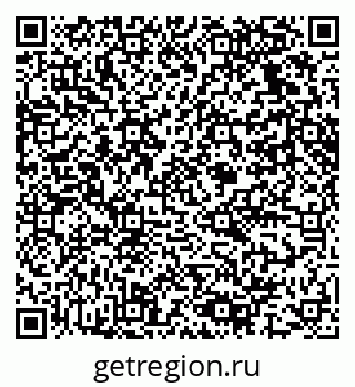 79061637641