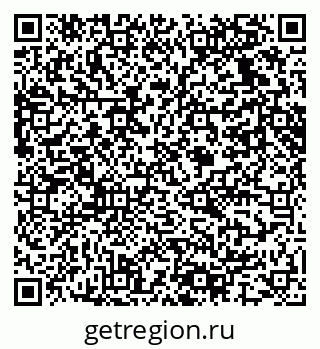 79061637644