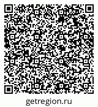 79061637646