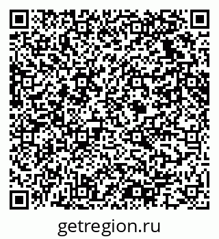 79061637650