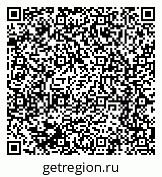 79061637651
