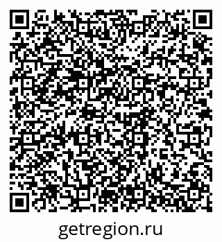 79061637652