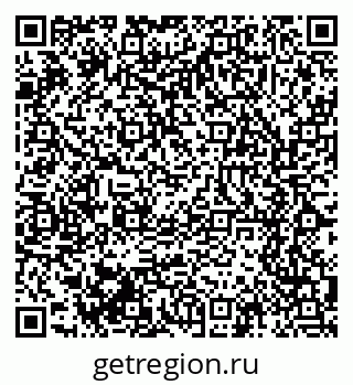 79061637654