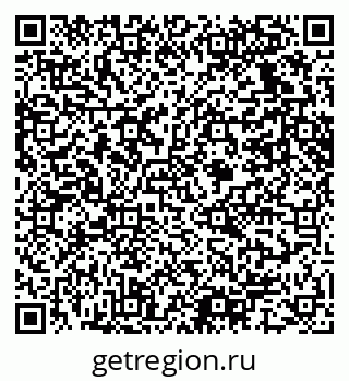 79061637655