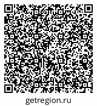 79061637662