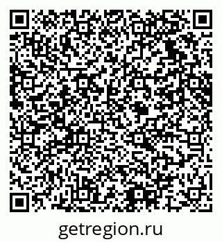 79061637663