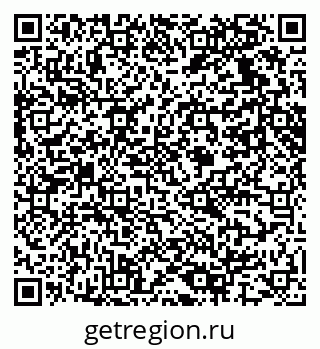 79061637664