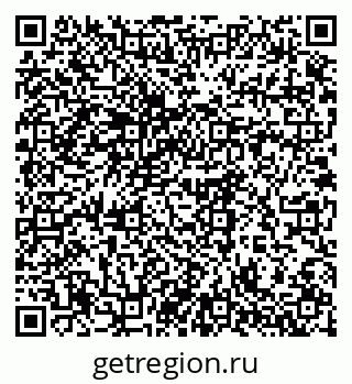 79061637668