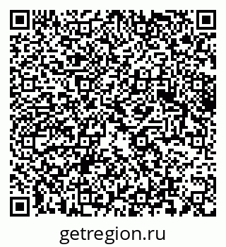 79061637671
