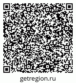 79061637672