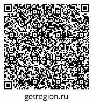 79061637675