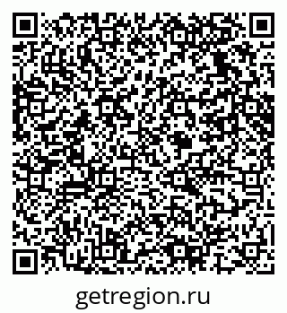 79061637680
