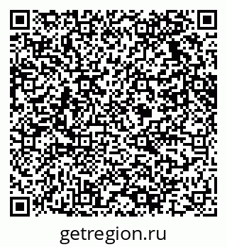 79061637681
