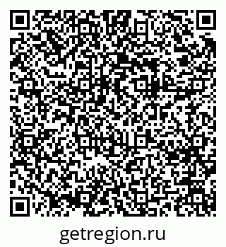 79061637687